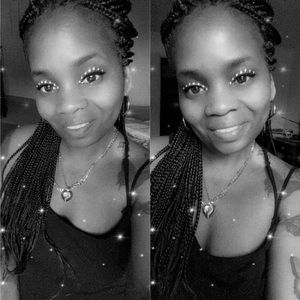 Meet your Posher, Tracey